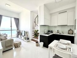 Eon Shenton (D2), Apartment #570237621